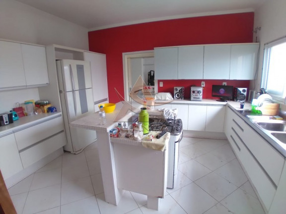 Imagem Casa com 3 Quartos à Venda, 328 m² em City Ribeirão - Ribeirão Preto