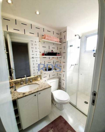 Imagem Apartamento com 2 Quartos à Venda, 95 m² em Vila Andrade - São Paulo Imagem Apartamento com 2 Quartos à Venda, 95 m² em Vila Andrade - São Paulo