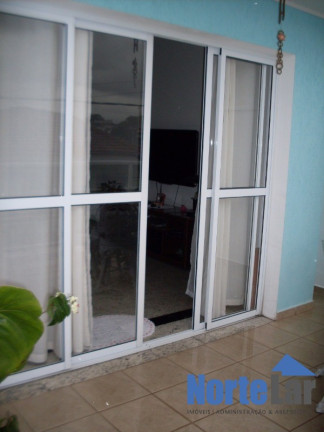 Imagem Casa com 3 Quartos à Venda, 208 m² em Vila Baruel - São Paulo
