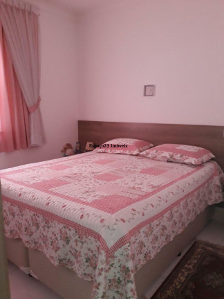 Imagem Apartamento com 2 Quartos à Venda, 78 m² em Limão - São Paulo