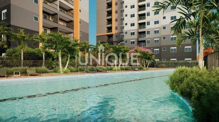 Imagem Apartamento com 2 Quartos à Venda, 59 m² em Medeiros - Jundiaí Imagem Apartamento com 2 Quartos à Venda, 59 m² em Medeiros - Jundiaí