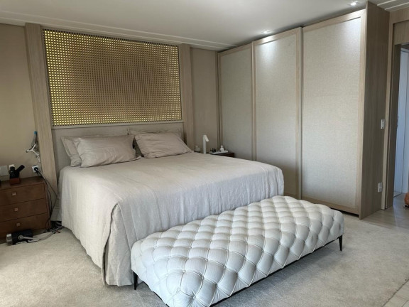 Imagem Imóvel com 4 Quartos à Venda, 339 m² em Alto Da Mooca - São Paulo Imagem Imóvel com 4 Quartos à Venda, 339 m² em Alto Da Mooca - São Paulo