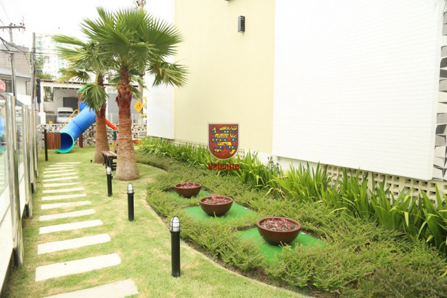 Imagem Apartamento com 3 Quartos à Venda, em Campinas - São José Imagem Apartamento com 3 Quartos à Venda, em Campinas - São José