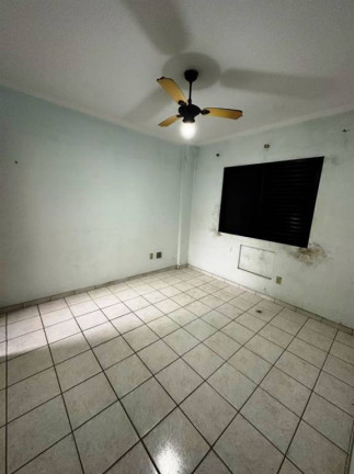 Imagem Apartamento com 2 Quartos à Venda,  em Guilhermina - Praia Grande