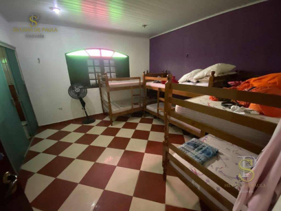Imagem Chácara com 2 Quartos à Venda, 250 m² em Mato Dentro - Mairiporã Imagem Chácara com 2 Quartos à Venda, 250 m² em Mato Dentro - Mairiporã