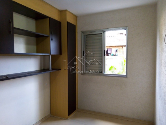 Imagem Apartamento com 2 Quartos à Venda, 50 m² em Vila Ré - São Paulo Imagem Apartamento com 2 Quartos à Venda, 50 m² em Vila Ré - São Paulo