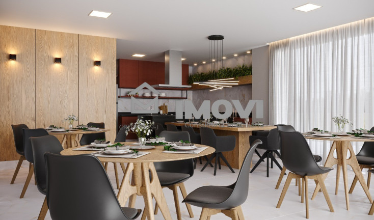 Imagem Imóvel com 3 Quartos à Venda, 73 m² em Praia De Itaparica - Vila Velha