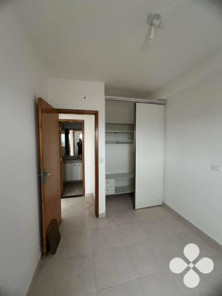 Imagem Imóvel com 1 Quarto para Alugar, 43 m² em Macuco - Santos Imagem Imóvel com 1 Quarto para Alugar, 43 m² em Macuco - Santos