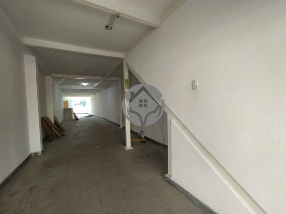 Imagem Imóvel à Venda, 130 m² em Conjunto Cristina (são Benedito) - Santa Luzia Imagem Imóvel à Venda, 130 m² em Conjunto Cristina (são Benedito) - Santa Luzia