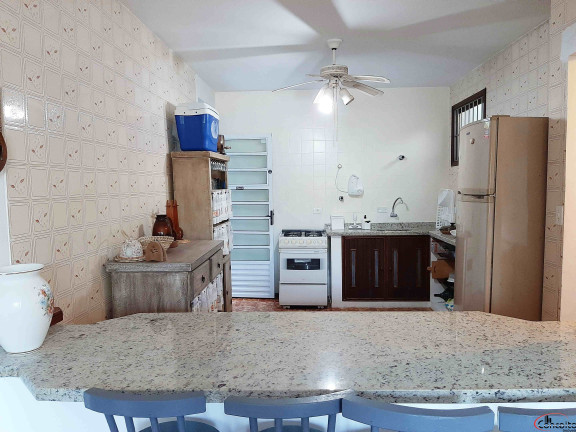 Imagem Apartamento com 2 Quartos à Venda, 116 m² em Tenório - Ubatuba Imagem Apartamento com 2 Quartos à Venda, 116 m² em Tenório - Ubatuba