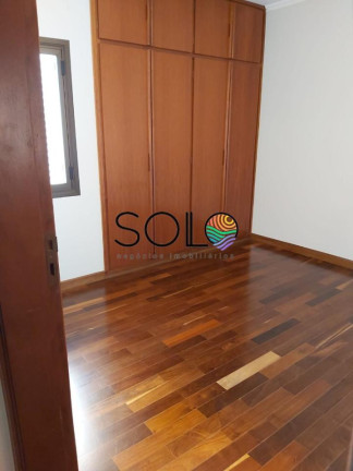 Imagem Apartamento com 3 Quartos à Venda, 83 m² em Centro - Araraquara Imagem Apartamento com 3 Quartos à Venda, 83 m² em Centro - Araraquara