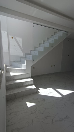 Imagem Sobrado com 2 Quartos à Venda, 75 m² em Real Parque - São José