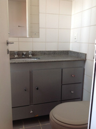Imagem Imóvel com 3 Quartos para Alugar, 80 m² em Vila Mariana - São Paulo Imagem Imóvel com 3 Quartos para Alugar, 80 m² em Vila Mariana - São Paulo