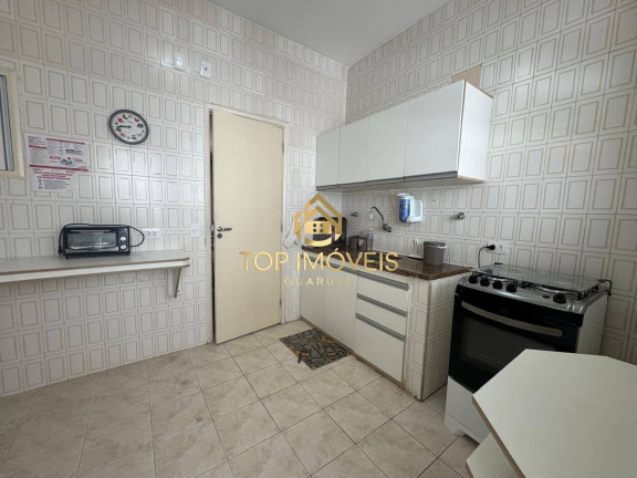 Imagem Apartamento com 3 Quartos à Venda, 99 m² em Pitangueiras - Guarujá Imagem Apartamento com 3 Quartos à Venda, 99 m² em Pitangueiras - Guarujá