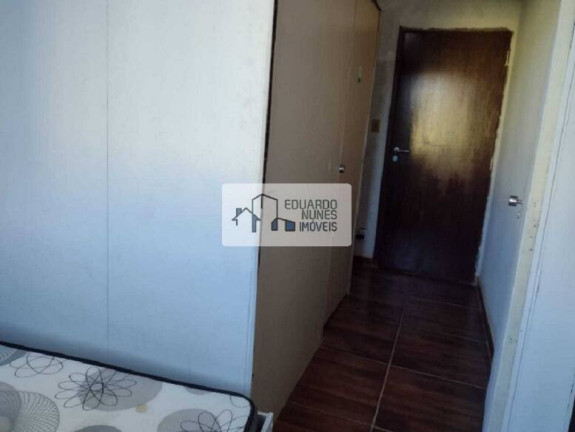 Imagem Apartamento com 2 Quartos à Venda, 70 m² em Barro Preto - Belo Horizonte Imagem Apartamento com 2 Quartos à Venda, 70 m² em Barro Preto - Belo Horizonte