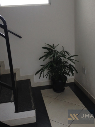 Imagem Apartamento com 3 Quartos à Venda, 80 m² em Riacho Das Pedras - Contagem