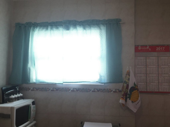 Imagem Apartamento com 2 Quartos à Venda, 57 m² em Sé - São Paulo Imagem Apartamento com 2 Quartos à Venda, 57 m² em Sé - São Paulo