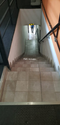 Imagem Imóvel à Venda, 510 m² em Vila Fachini - São Paulo Imagem Imóvel à Venda, 510 m² em Vila Fachini - São Paulo