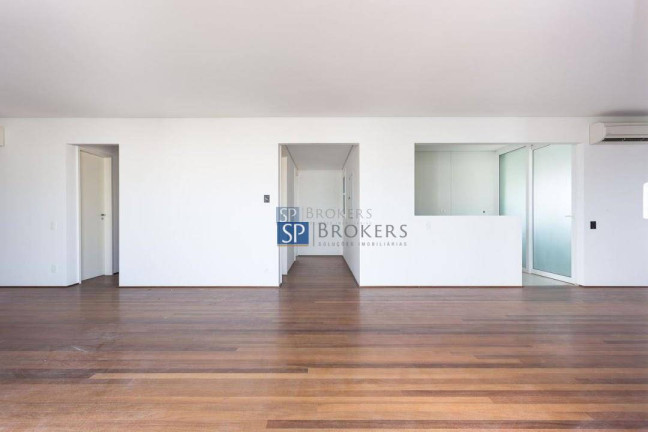 Imagem Apartamento com 1 Quarto à Venda ou Locação, 95 m² em Vila Olímpia - São Paulo Imagem Apartamento com 1 Quarto à Venda ou Locação, 95 m² em Vila Olímpia - São Paulo