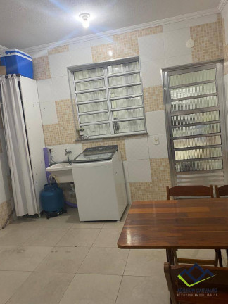 Imagem Apartamento com 2 Quartos à Venda, em Jardim Martins - Jundiaí Imagem Apartamento com 2 Quartos à Venda, em Jardim Martins - Jundiaí