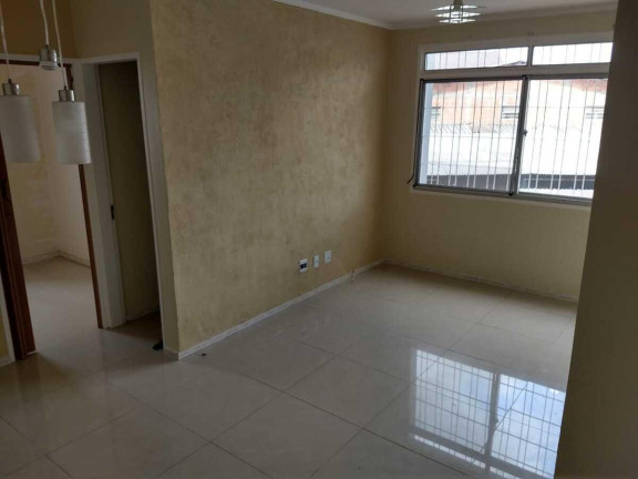 Imagem Apartamento com 3 Quartos à Venda,  em Sarandi - Porto Alegre