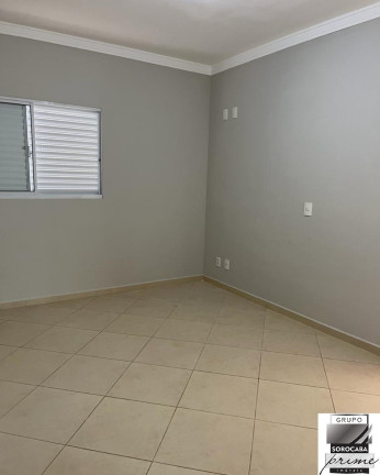 Imagem Casa com 3 Quartos à Venda, 190 m² em Ibiti Royal Park - Sorocaba Imagem Casa com 3 Quartos à Venda, 190 m² em Ibiti Royal Park - Sorocaba
