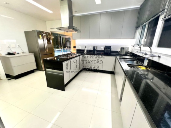 Imagem Casa com 5 Quartos para Alugar, 800 m² em Barra Da Tijuca - Rio De Janeiro Imagem Casa com 5 Quartos para Alugar, 800 m² em Barra Da Tijuca - Rio De Janeiro