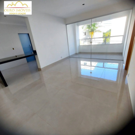 Imagem Apartamento com 3 Quartos à Venda, 140 m² em Ouro Preto - Belo Horizonte Imagem Apartamento com 3 Quartos à Venda, 140 m² em Ouro Preto - Belo Horizonte
