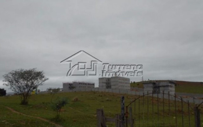 Imagem Imóvel à Venda, 18.800 m² em Zona Leste - São José Dos Campos Imagem Imóvel à Venda, 18.800 m² em Zona Leste - São José Dos Campos