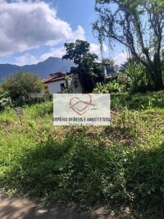 Imagem Terreno à Venda, 312 m² em Massaguaçu - Caraguatatuba Imagem Terreno à Venda, 312 m² em Massaguaçu - Caraguatatuba
