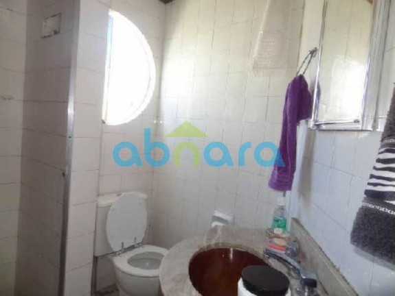 Imagem Cobertura com 3 Quartos à Venda, 300 m² em Copacabana - Rio De Janeiro Imagem Cobertura com 3 Quartos à Venda, 300 m² em Copacabana - Rio De Janeiro