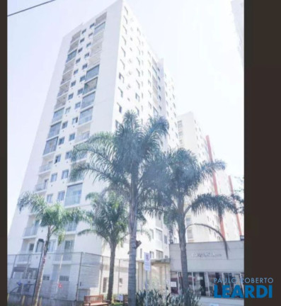 Imagem Apartamento com 3 Quartos à Venda, 61 m² em Vila Homero Thon - Santo André Imagem Apartamento com 3 Quartos à Venda, 61 m² em Vila Homero Thon - Santo André