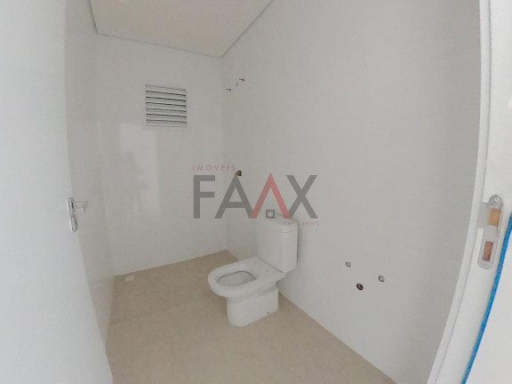 Imagem Apartamento com 2 Quartos à Venda, 216 m² em Cidade Dos Lagos - Guarapuava