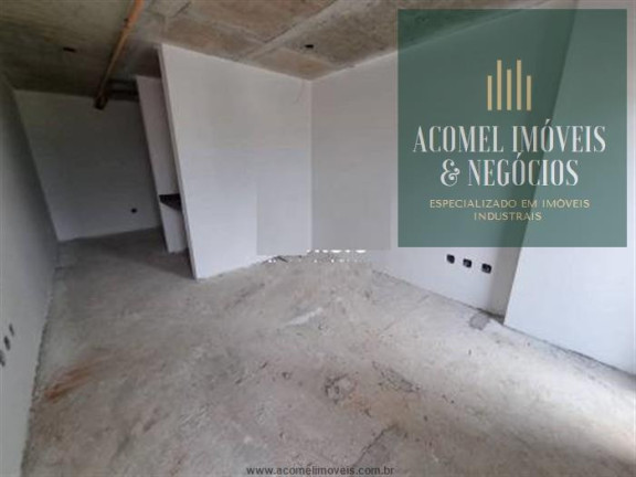 Imagem Imóvel à Venda, 36 m² em Boqueirão - Praia Grande Imagem Imóvel à Venda, 36 m² em Boqueirão - Praia Grande