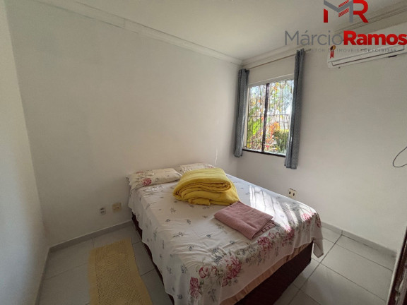 Imagem Imóvel com 3 Quartos à Venda, 88 m² em Cajazeiras - Fortaleza Imagem Imóvel com 3 Quartos à Venda, 88 m² em Cajazeiras - Fortaleza
