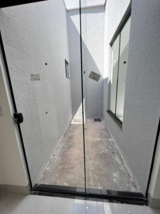 Imagem Casa com 3 Quartos à Venda, 122 m² em Jardim Helvécia - Aparecida De Goiânia Imagem Casa com 3 Quartos à Venda, 122 m² em Jardim Helvécia - Aparecida De Goiânia