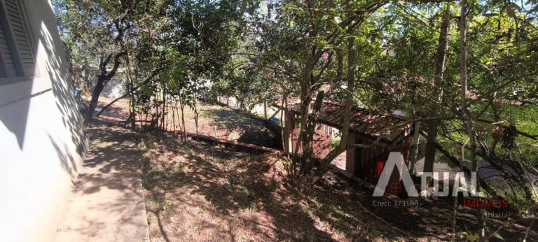 Imagem Casa com 1 Quarto à Venda, 990 m² em Jundiaizinho (terra Preta) - Mairiporã Imagem Casa com 1 Quarto à Venda, 990 m² em Jundiaizinho (terra Preta) - Mairiporã