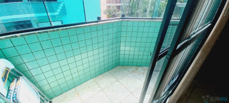 Imagem Apartamento com 1 Quarto à Venda, 55 m² em Itaguá - Ubatuba Imagem Apartamento com 1 Quarto à Venda, 55 m² em Itaguá - Ubatuba