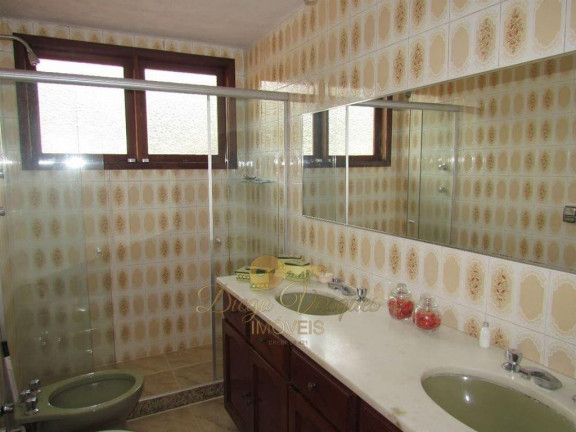 Imagem Casa com 4 Quartos à Venda, 8.000 m² em Fazenda Boa Fé - Teresópolis