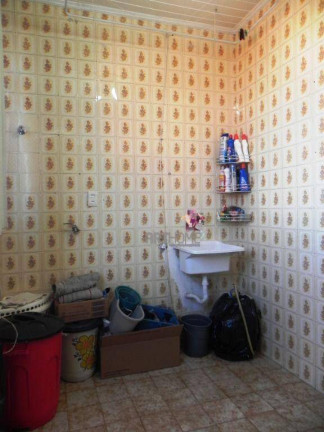 Imagem Sobrado com 3 Quartos à Venda, 148 m² em Taboão - São Bernardo Do Campo Imagem Sobrado com 3 Quartos à Venda, 148 m² em Taboão - São Bernardo Do Campo