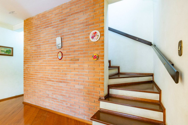 Imagem Casa com 3 Quartos à Venda, 191 m² em Alto De Pinheiros - São Paulo Imagem Casa com 3 Quartos à Venda, 191 m² em Alto De Pinheiros - São Paulo