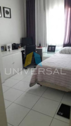 Imagem Apartamento com 2 Quartos à Venda, 72 m² em Jardim Piratininga - São Paulo Imagem Apartamento com 2 Quartos à Venda, 72 m² em Jardim Piratininga - São Paulo