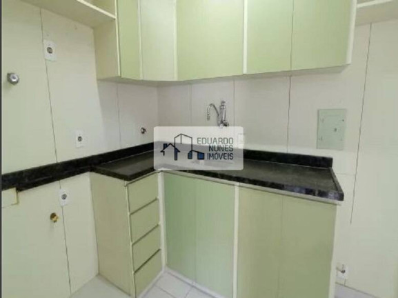 Imagem Apartamento com 3 Quartos à Venda, 25 m² em Anchieta - Belo Horizonte Imagem Apartamento com 3 Quartos à Venda, 25 m² em Anchieta - Belo Horizonte