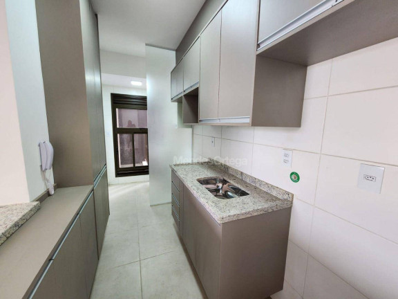 Imagem Apartamento com 2 Quartos à Venda, 65 m² em Jardim Gonçalves - Sorocaba Imagem Apartamento com 2 Quartos à Venda, 65 m² em Jardim Gonçalves - Sorocaba