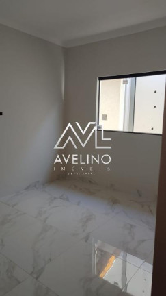 Imagem Casa com 3 Quartos à Venda, 93 m² em Caiçara - Campo Grande Imagem Casa com 3 Quartos à Venda, 93 m² em Caiçara - Campo Grande