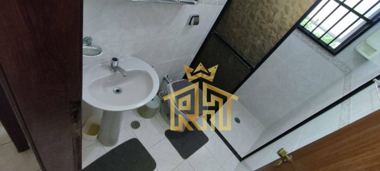 Imagem Apartamento com 1 Quarto à Venda, 40 m² em Aviação - Praia Grande