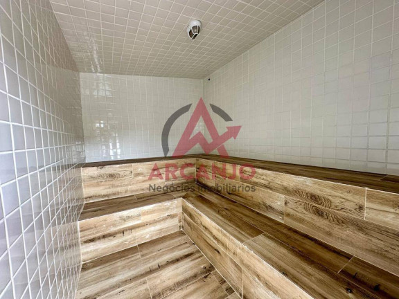 Imagem Apartamento com 2 Quartos à Venda, 67 m² em Toninhas - Ubatuba Imagem Apartamento com 2 Quartos à Venda, 67 m² em Toninhas - Ubatuba
