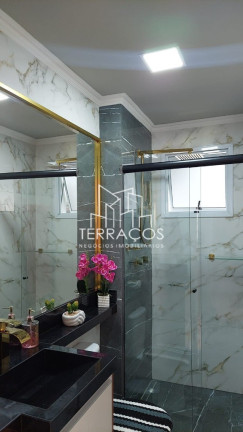 Imagem Apartamento com 2 Quartos à Venda, 71 m² em Vila Nambi - Jundiaí Imagem Apartamento com 2 Quartos à Venda, 71 m² em Vila Nambi - Jundiaí