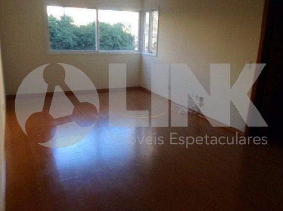 Imagem Apartamento com 2 Quartos à Venda, 84 m² em Auxiliadora - Porto Alegre Imagem Apartamento com 2 Quartos à Venda, 84 m² em Auxiliadora - Porto Alegre