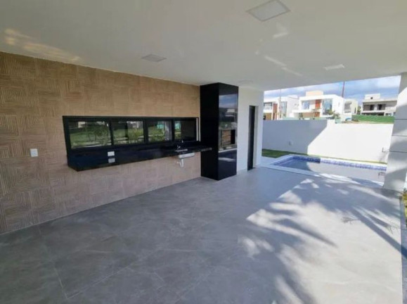 Imagem Casa com 4 Quartos à Venda, 33.887 m² em Centro - Eusébio